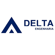 Delta Engenharia PB